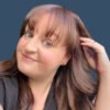 Erin Goodey