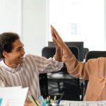 European Workers Lag in AI Adoption, Sparking Readiness Concerns