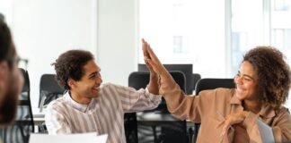 European Workers Lag in AI Adoption, Sparking Readiness Concerns European Workers Lag in AI Adoption, Sparking Readiness Concerns