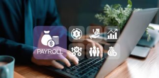 EverPeak Launches Workers’ Compensation Insurance in Arkansas EverPeak Launches Workers' Compensation Insurance in Arkansas