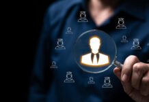 Findem Raises $51M to Revolutionize Hiring with Expert-Labeled Data Findem Raises $51M to Revolutionize Hiring with Expert-Labeled Data