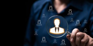 Findem Raises $51M to Revolutionize Hiring with Expert-Labeled Data Findem Raises $51M to Revolutionize Hiring with Expert-Labeled Data