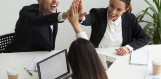 Firstup Expands Executive Leadership to Expand and Deepen Customer Impact Firstup Expands Executive Leadership to Expand and Deepen Customer Impact