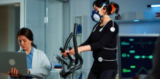 Five to Flow® Turns Five, Launches Performance Accelerator™ Five to Flow® Turns Five, Launches Performance Accelerator™