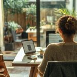 Fiverr Survey Reveals Freelancers Excel in Discipline and AI