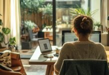 Fiverr Survey Reveals Freelancers Excel in Discipline and AI Fiverr Survey Reveals Freelancers Excel in Discipline and AI