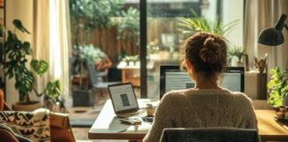 Fiverr Survey Reveals Freelancers Excel in Discipline and AI Fiverr Survey Reveals Freelancers Excel in Discipline and AI