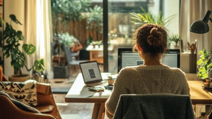 Fiverr Survey Reveals Freelancers Excel in Discipline and AI