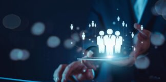 Folks Achieves Prestigious Ranking in Canada’s Top Growing Companies 2025 Folks Achieves Prestigious Ranking in Canada's Top Growing Companies 2025