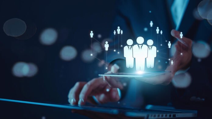 Folks Achieves Prestigious Ranking in Canada's Top Growing Companies 2025