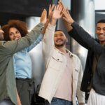 Fringe Launches Fringe 2.0 -- The Human-First Employee Experience Platform