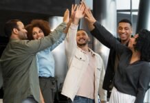 Fringe Launches Fringe 2.0 — The Human-First Employee Experience Platform Fringe Launches Fringe 2.0 -- The Human-First Employee Experience Platform