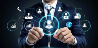 G&A Partners Acquires Integrity HRM and Covenant Services G&A Partners Acquires Integrity HRM and Covenant Services