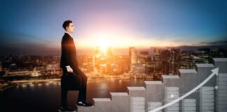 Gen Z Tech Workers Embrace AI, Side Hustles, and Flexible Work Gen Z Tech Workers Embrace AI, Side Hustles, and Flexible Work