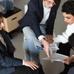 Geographic Solutions Named Top 25 WorkTech Vendor in 2025 Awards