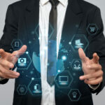 Geographic Solutions Launches VOS Sapphire AI+