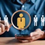 Global Hiring Accelerates as 86% of Companies Face Local Challenges