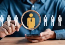 Global Hiring Accelerates as 86% of Companies Face Local Challenges Global Hiring Accelerates as 86% of Companies Face Local Challenges