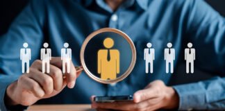 Global Hiring Accelerates as 86% of Companies Face Local Challenges Global Hiring Accelerates as 86% of Companies Face Local Challenges