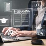 Global Study Finds 2 in 3 Employees Lack AI Training