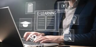Global Study Finds 2 in 3 Employees Lack AI Training Global Study Finds 2 in 3 Employees Lack AI Training