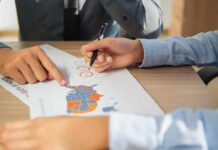 Greenhouse Announced Real Talent Launch and New SEEK Integrations Greenhouse Announced Real Talent Launch and New SEEK Integrations