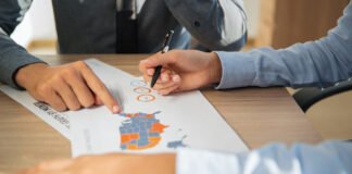 Greenhouse Announced Real Talent Launch and New SEEK Integrations Greenhouse Announced Real Talent Launch and New SEEK Integrations