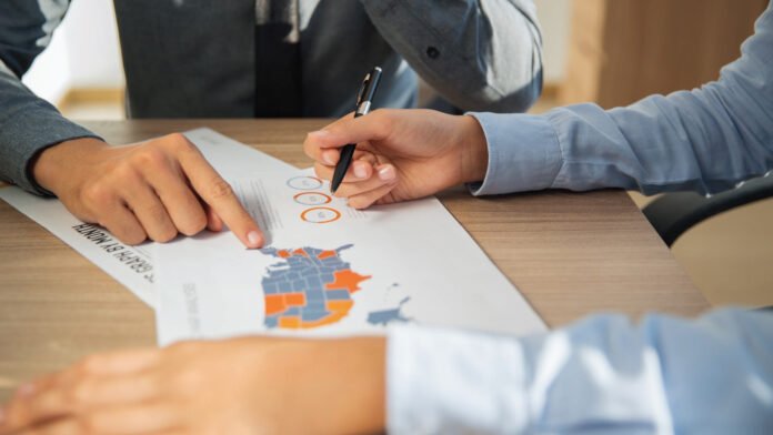 Greenhouse Announced Real Talent Launch and New SEEK Integrations Greenhouse Announced Real Talent Launch and New SEEK Integrations