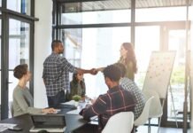 Greenhouse Gets Its First AI Recruiter: Meet Megan Greenhouse Gets Its First AI Recruiter: Meet Megan