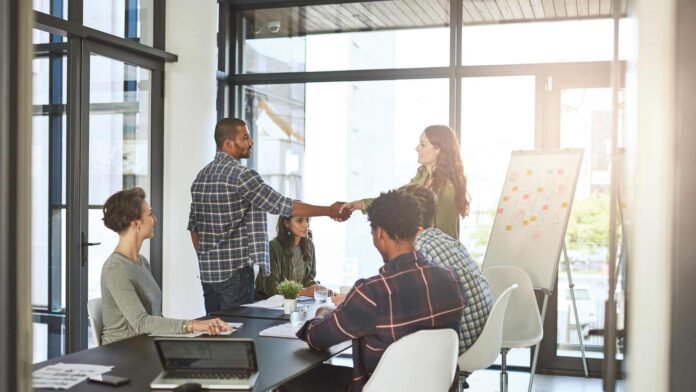 Greenhouse Gets Its First AI Recruiter: Meet Megan
