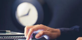 Guardian Study: Positive Leave Drives 75% Higher Employee Retention Guardian Study: Positive Leave Drives 75% Higher Employee Retention