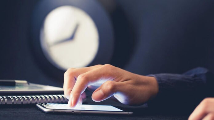 Guardian Study: Positive Leave Drives 75% Higher Employee Retention Guardian Study: Positive Leave Drives 75% Higher Employee Retention