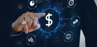 HBL Opens New York Metro Office and Welcomes New Partner Susan Curtis HBL Opens New York Metro Office and Welcomes New Partner Susan Curtis