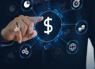 HBL Opens New York Metro Office and Welcomes New Partner Susan Curtis HBL Opens New York Metro Office and Welcomes New Partner Susan Curtis