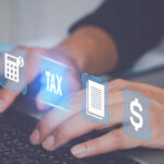 HCM Unlocked Acquires Forensic Payroll to Boost Tax Compliance