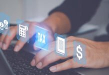 HCM Unlocked Acquires Forensic Payroll to Boost Tax Compliance HCM Unlocked Acquires Forensic Payroll to Boost Tax Compliance