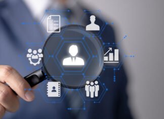 HR Acuity, People Results Partner to Advance Analytics in Employee Relations HR Acuity, People Results Partner to Advance Analytics in Employee Relations