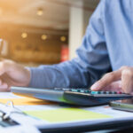 HRSoft Strengthens Position as Leading Compensation Management Solution