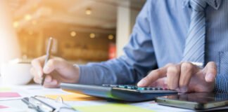 HRSoft Strengthens Position as Leading Compensation Management Solution HRSoft Strengthens Position as Leading Compensation Management Solution