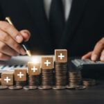 HUB Report: Employers to See 8–10% Rise in 2026 Benefit Costs