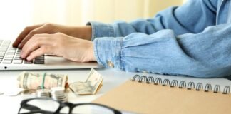 Helios Rebrands as Globalli, Launching World’s First-Ever Global People OS Helios Rebrands as Globalli, Launching World's First-Ever Global People OS