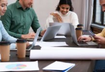 HiBob Launches In Good Company – A Global Community for People-First Leaders HiBob Launches In Good Company - A Global Community for People-First Leaders