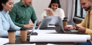 HiBob Launches In Good Company – A Global Community for People-First Leaders HiBob Launches In Good Company - A Global Community for People-First Leaders