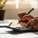 HiBob Named Best HR and Payroll Software for Small Business