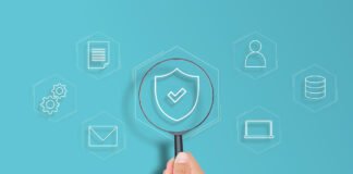 HireRight Acquires BGC Brasil HireRight Acquires BGC Brasil