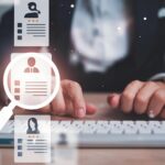 HiringBranch Unveils Conversational Skills Screener for Hiring