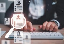 HiringBranch Unveils Conversational Skills Screener for Hiring HiringBranch Unveils Conversational Skills Screener for Hiring