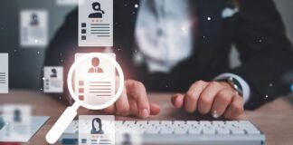 HiringBranch Unveils Conversational Skills Screener for Hiring HiringBranch Unveils Conversational Skills Screener for Hiring