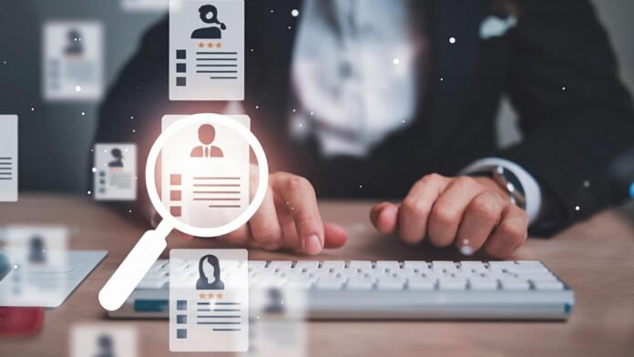 HiringBranch Unveils Conversational Skills Screener for Hiring