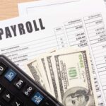 Homebase Launches AI Payroll Assistant After Strong Growth Year